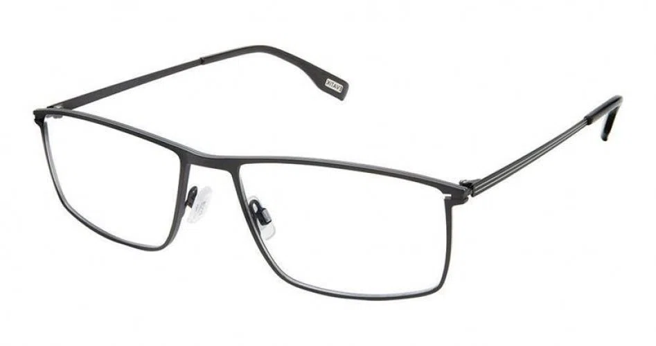 Evatik E-9226 Eyeglasses