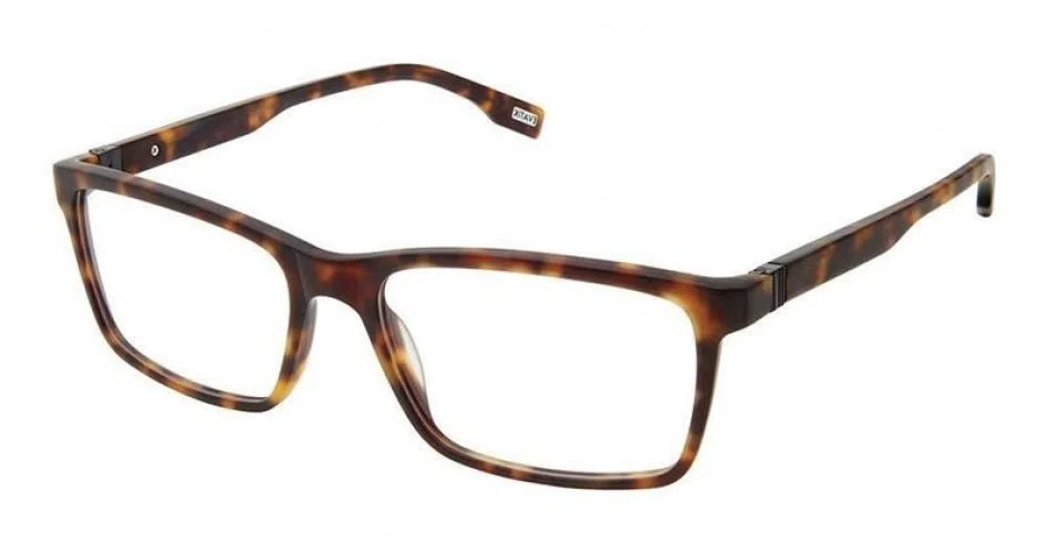 Evatik E-9229 Eyeglasses