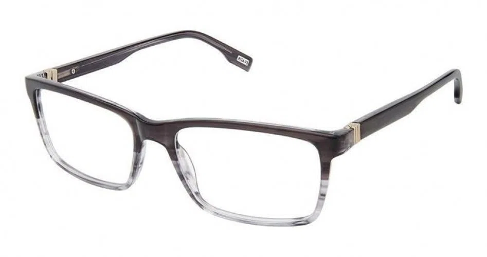 Evatik E-9229 Eyeglasses - view 3