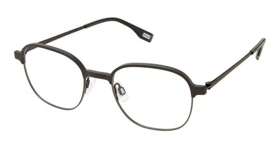 Evatik E-9230 Eyeglasses