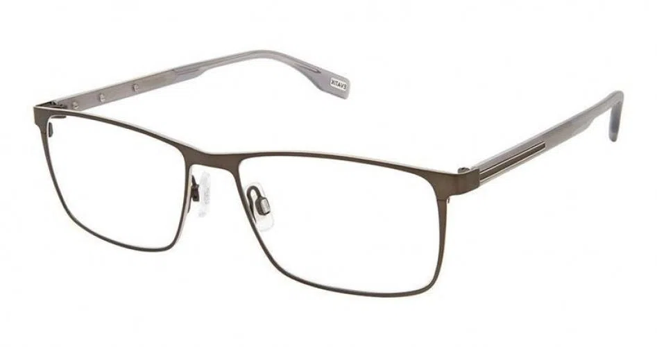 Evatik E-9233 Eyeglasses