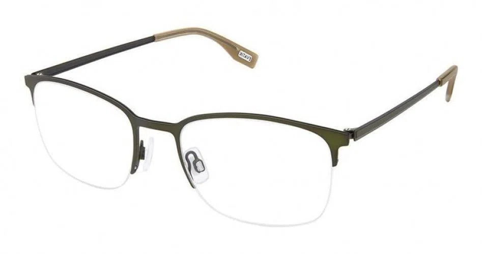 Evatik E-9234 Eyeglasses - view 2