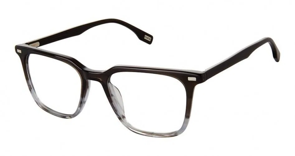 Evatik E-9237 Eyeglasses - view 3
