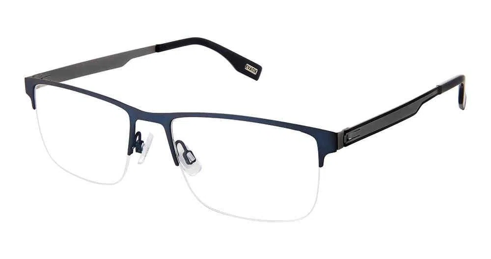 Evatik E-9238 Eyeglasses