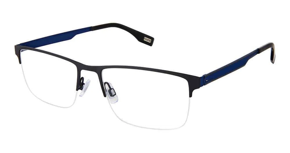 Evatik E-9238 Eyeglasses - view 3
