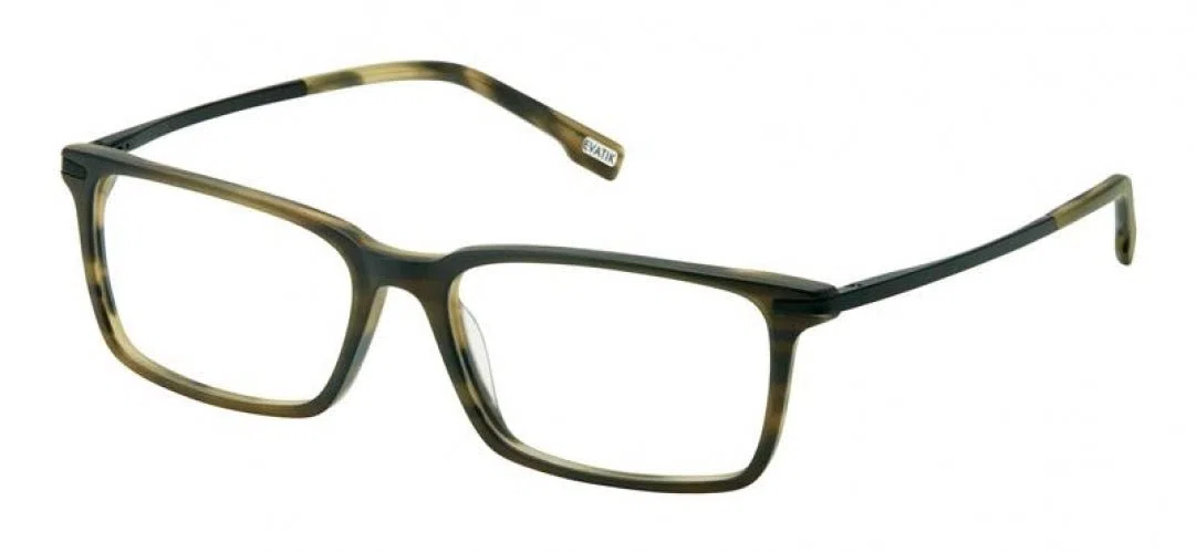 Evatik E-9240 Eyeglasses