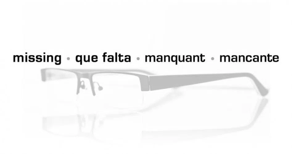 Evatik E-9243 Eyeglasses - view 3