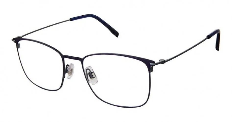 Evatik E-9244 Eyeglasses - view 2