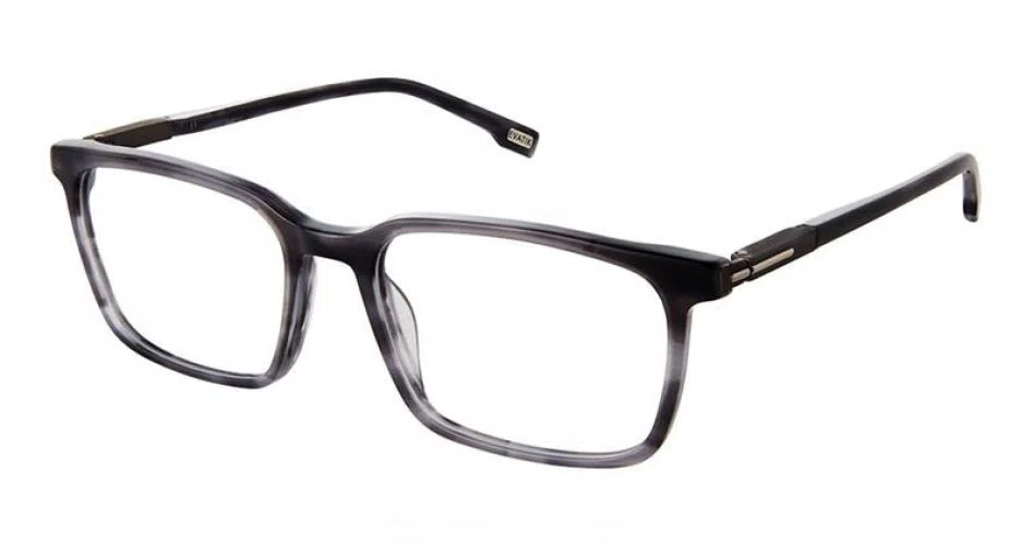 Evatik E-9245 Eyeglasses
