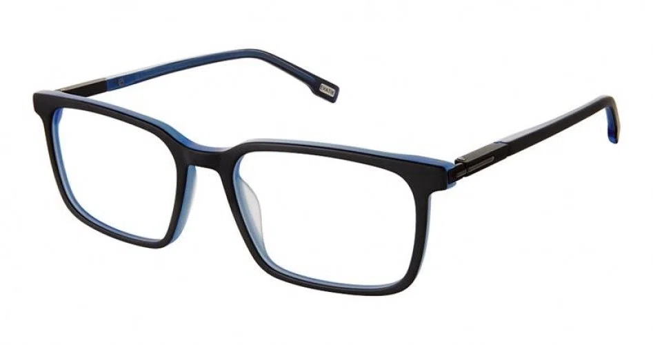 Evatik E-9245 Eyeglasses - view 2