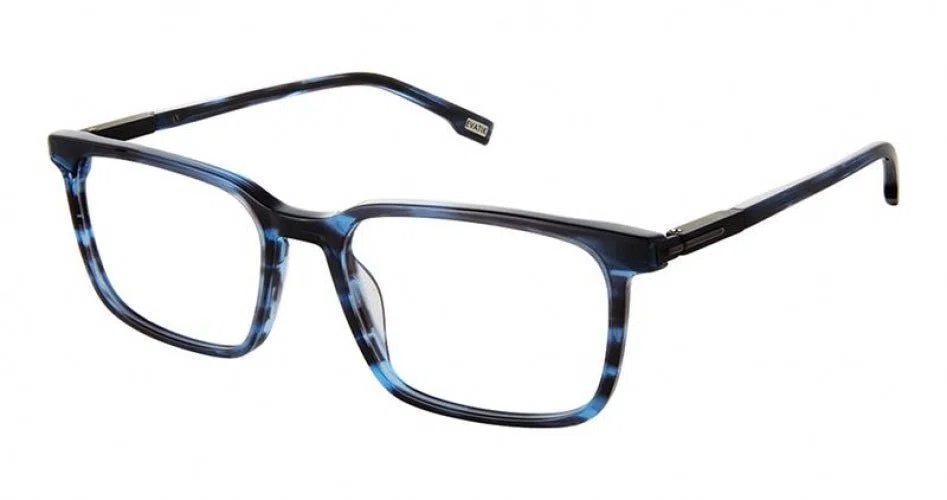 Evatik E-9245 Eyeglasses - view 3