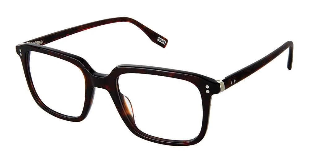 Evatik E-9250 Eyeglasses - view 3