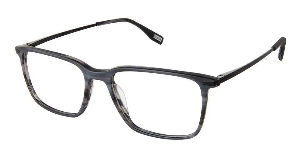 Evatik E-9259 Eyeglasses - view 2