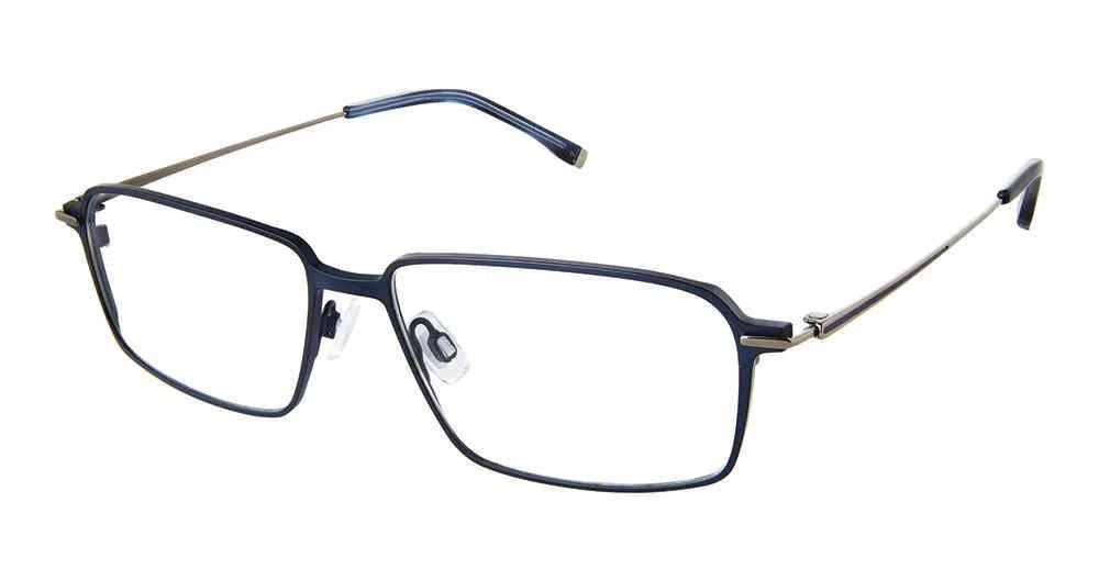 Evatik E-9267 Eyeglasses - view 2