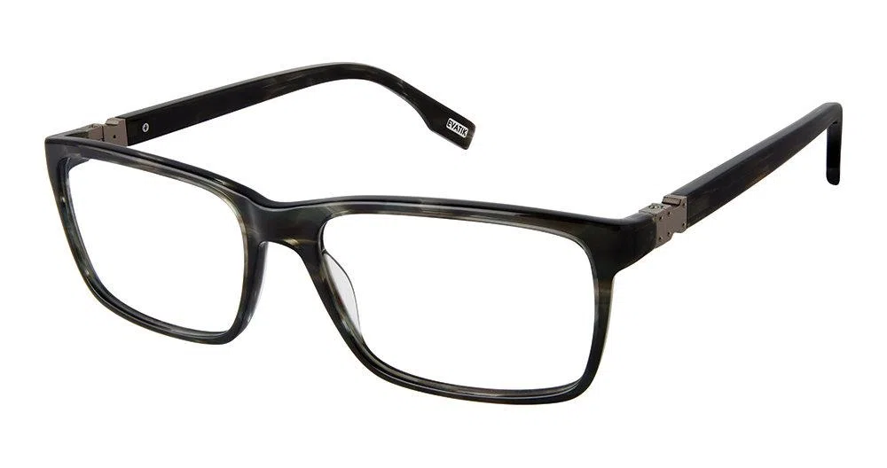 Evatik E-9269 Eyeglasses - view 2