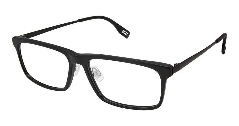 Evatik E-9278 Eyeglasses - view 2