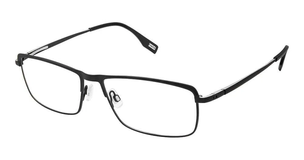 Evatik E-9280 Eyeglasses - view 3