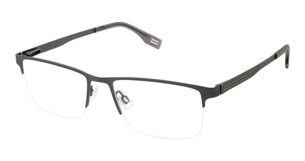 Evatik E-9288 Eyeglasses