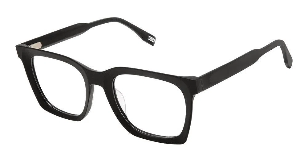 Evatik E-9294 Eyeglasses