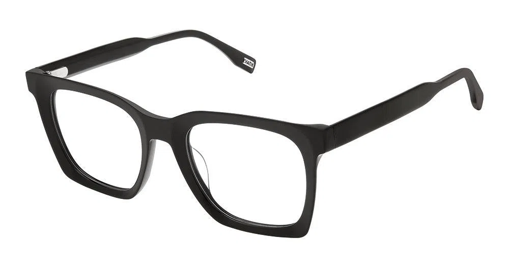 Evatik E-9294 Eyeglasses - view 2