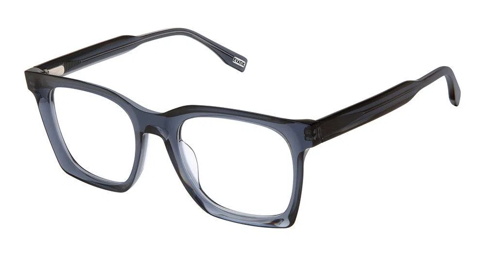 Evatik E-9294 Eyeglasses - view 3