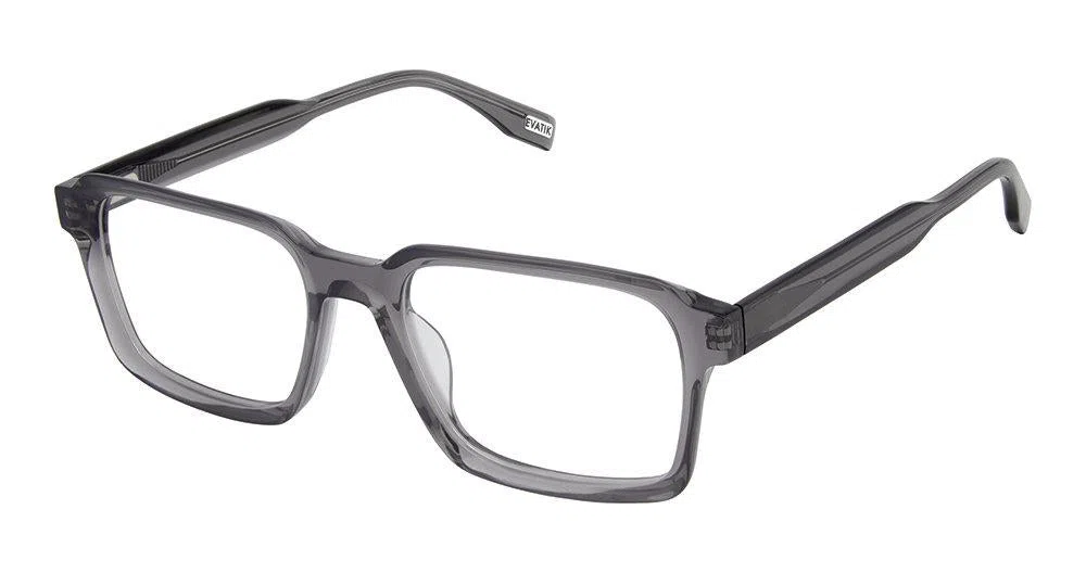 Evatik E-9297 Eyeglasses