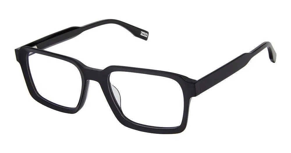 Evatik E-9297 Eyeglasses - view 2