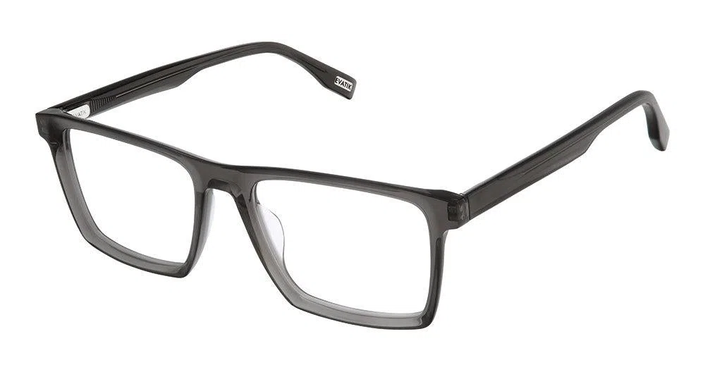 Evatik E-9300 Eyeglasses - view 3