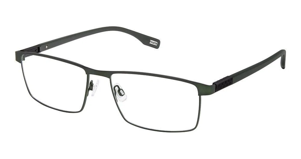 Evatik E-9301 Eyeglasses - view 2