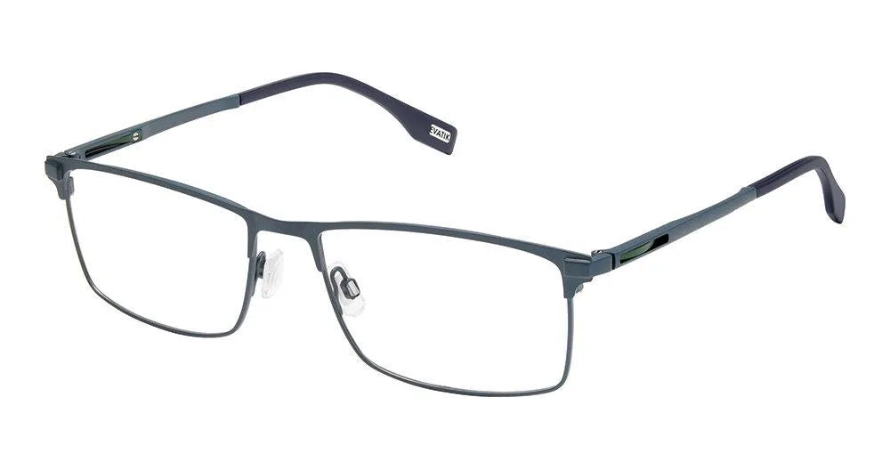 Evatik E-9302 Eyeglasses - view 3