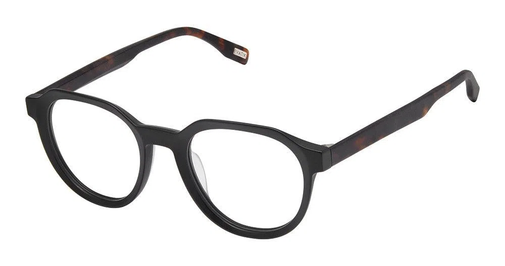 Evatik E-9304 Eyeglasses - view 3