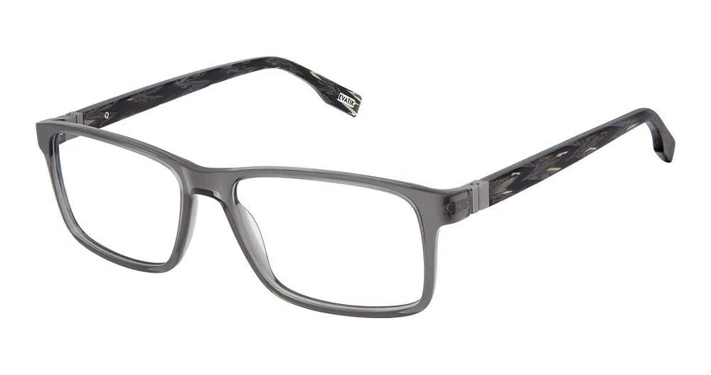 Evatik E-9305 Eyeglasses
