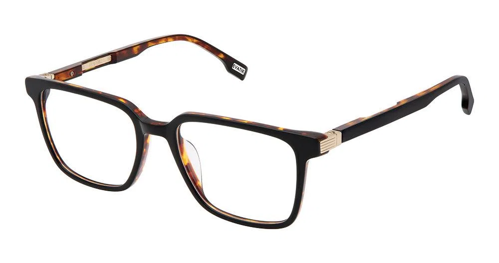 Evatik E-9307 Eyeglasses
