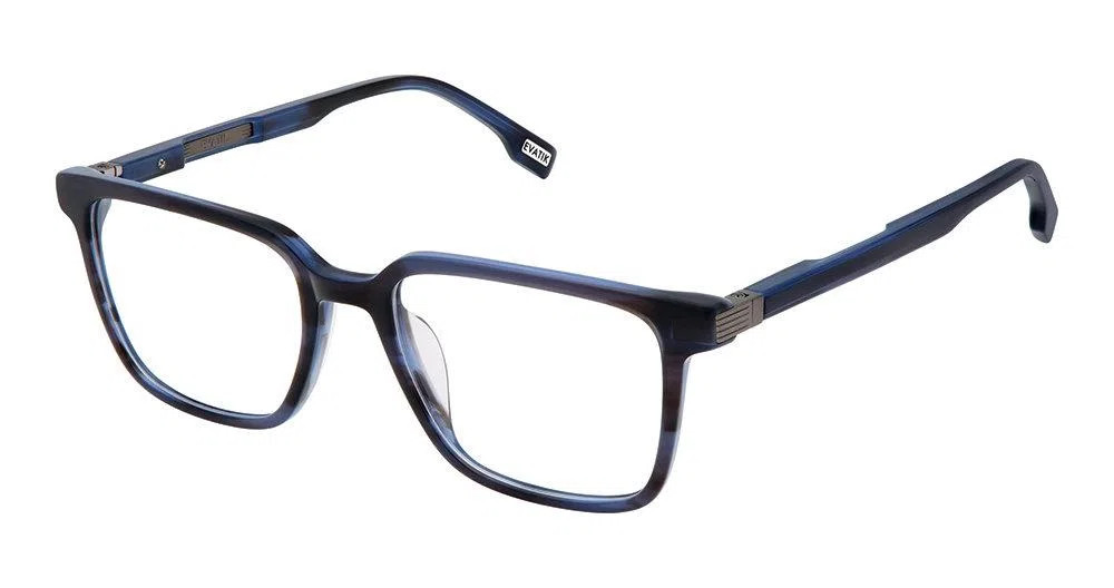 Evatik E-9307 Eyeglasses - view 2