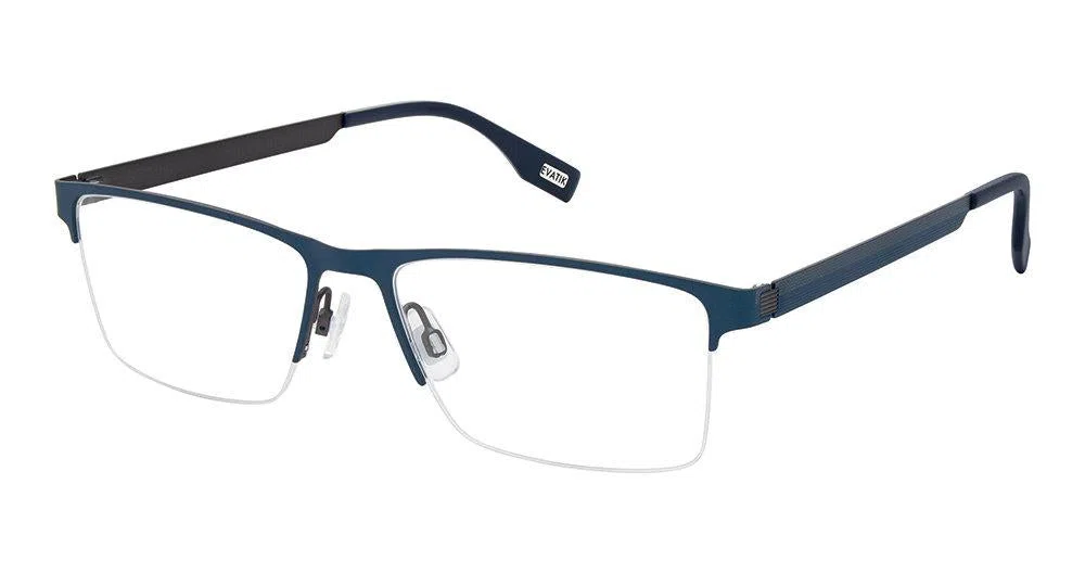 Evatik E-9308 Eyeglasses