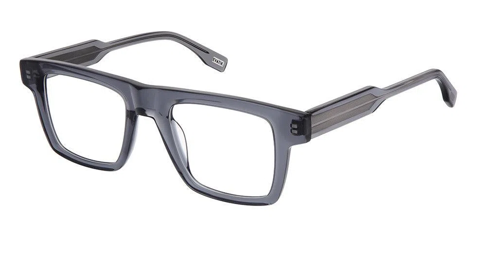 Evatik E-9310 Eyeglasses - view 3