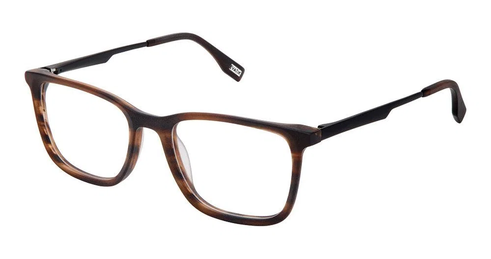Evatik E-9311 Eyeglasses - view 2