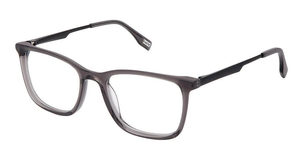 Evatik E-9311 Eyeglasses - view 3