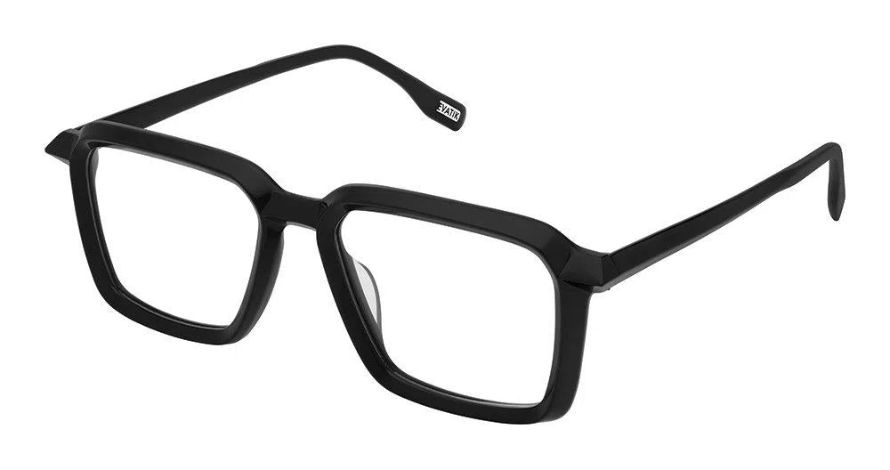 Evatik E-9312 Eyeglasses - view 2