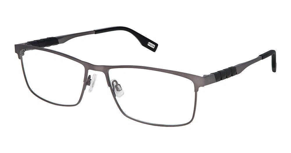 Evatik E-9319 Eyeglasses
