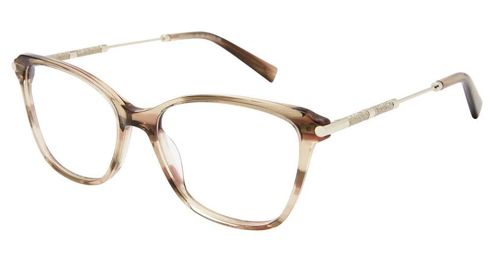 Exces 186 Eyeglasses - view 2