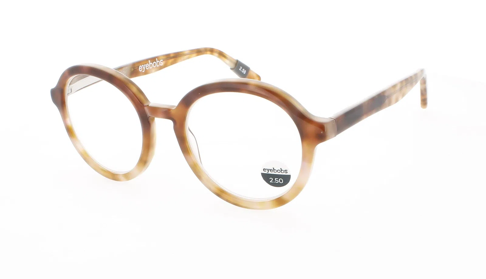 Eyebobs ROKOVOKO Sunglasses