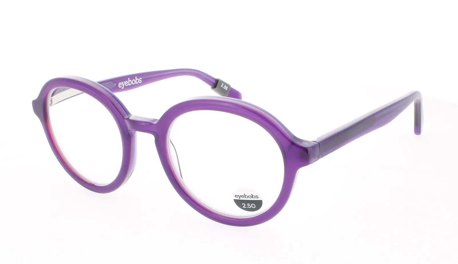 Eyebobs ROKOVOKO Sunglasses - view 2