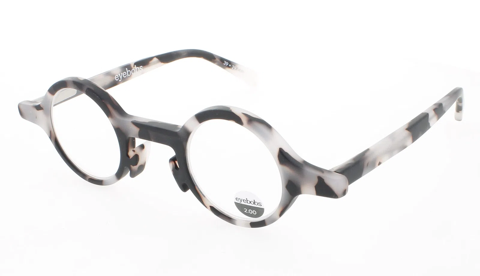 Eyebobs WACKADOODLEDOO Sunglasses