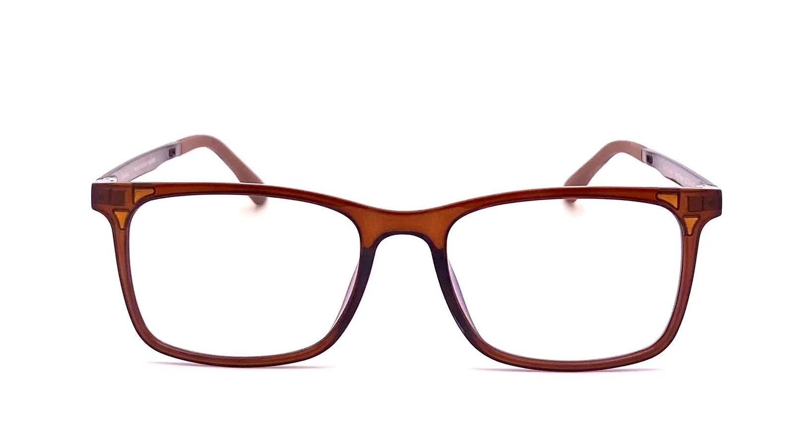 Eyecroxx CRUISE Eyeglasses