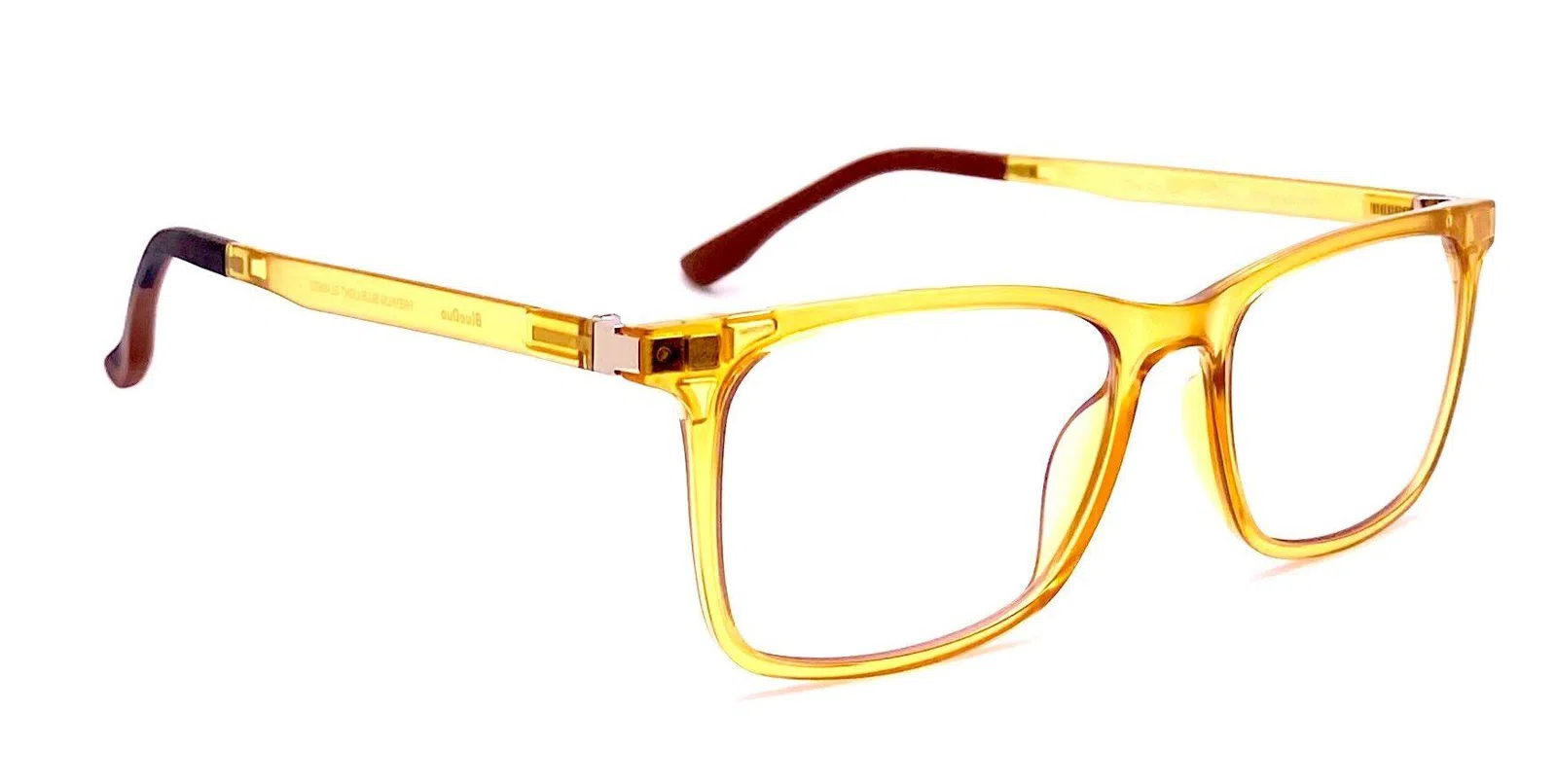 Eyecroxx CRUISE Eyeglasses - view 11