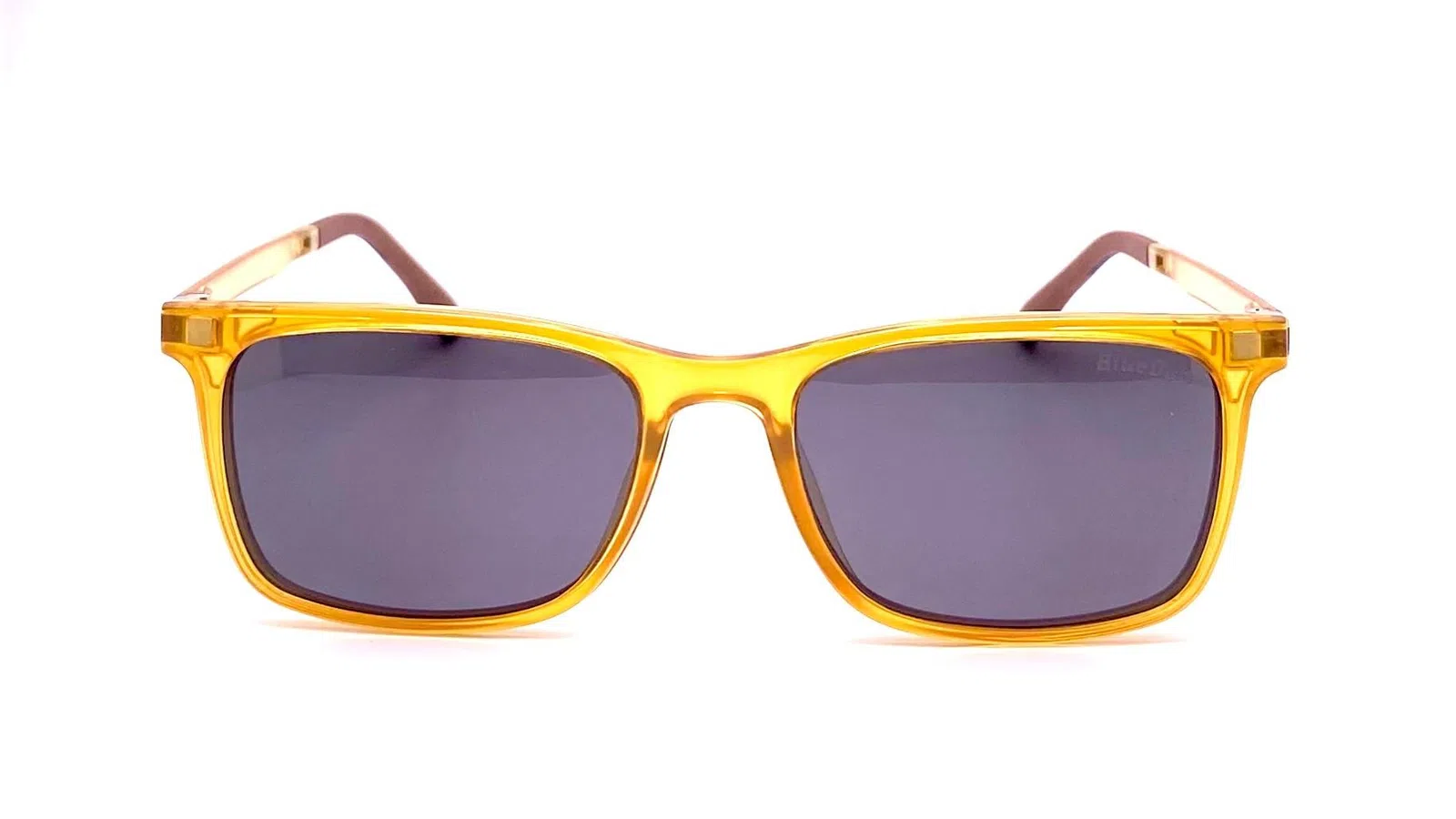 Eyecroxx CRUISE Eyeglasses - view 12