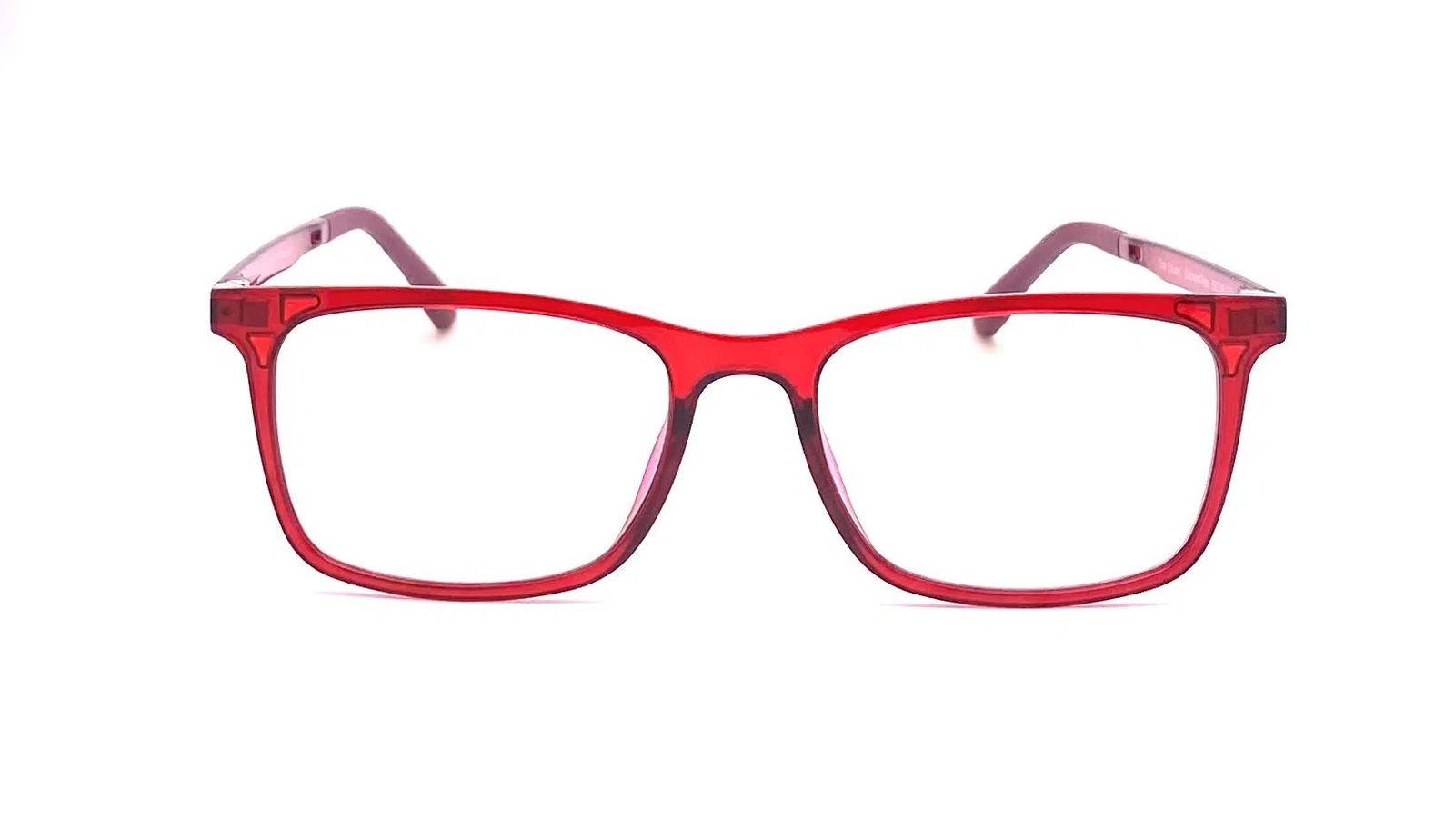 Eyecroxx CRUISE Eyeglasses - view 13