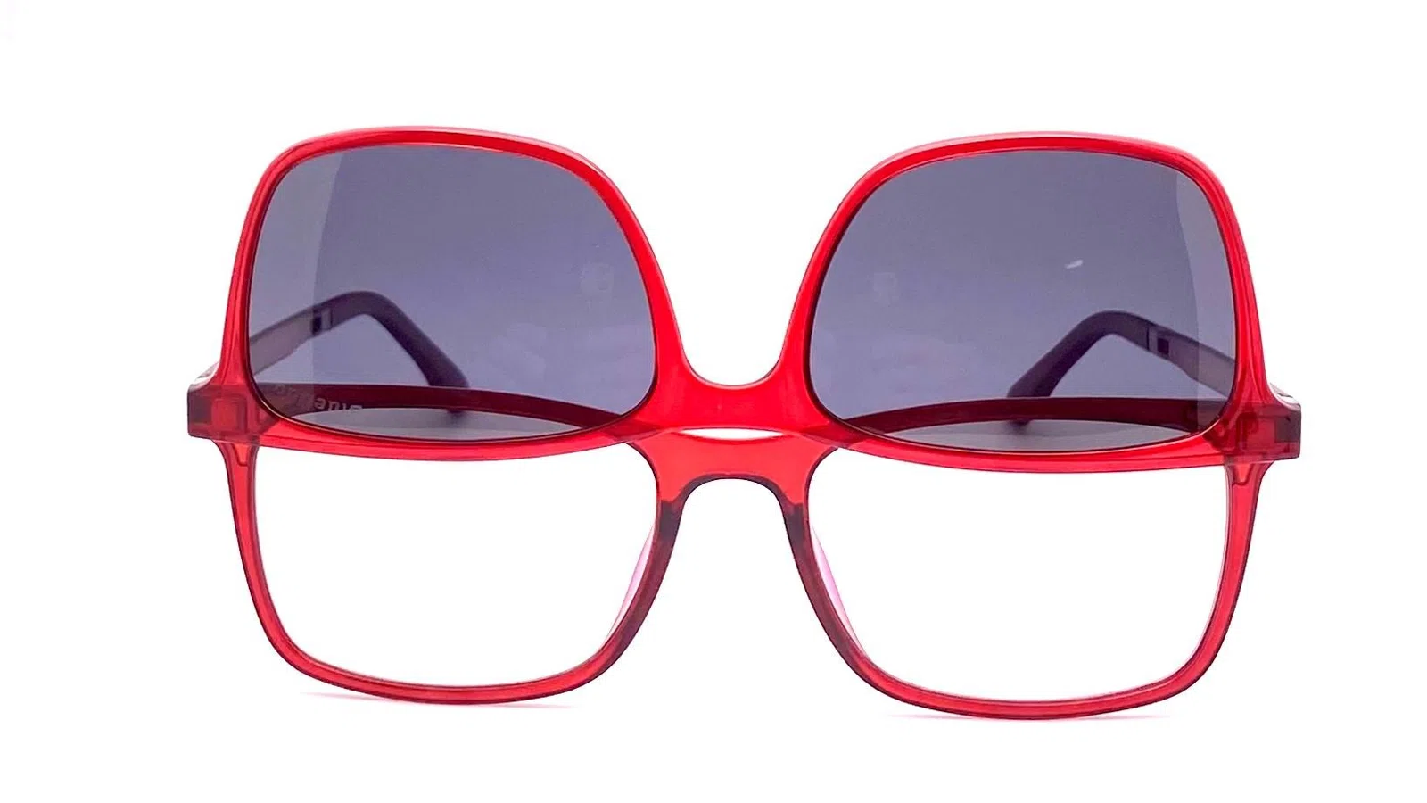 Eyecroxx CRUISE Eyeglasses - view 14
