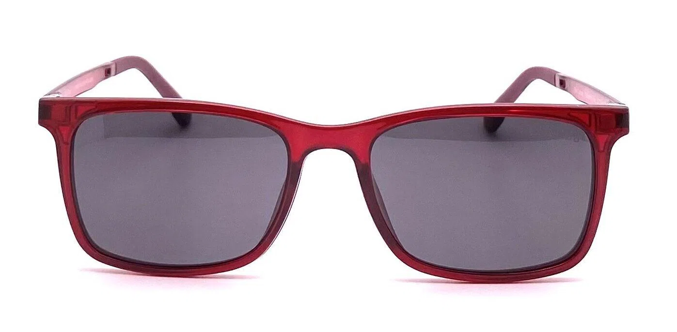 Eyecroxx CRUISE Eyeglasses - view 16